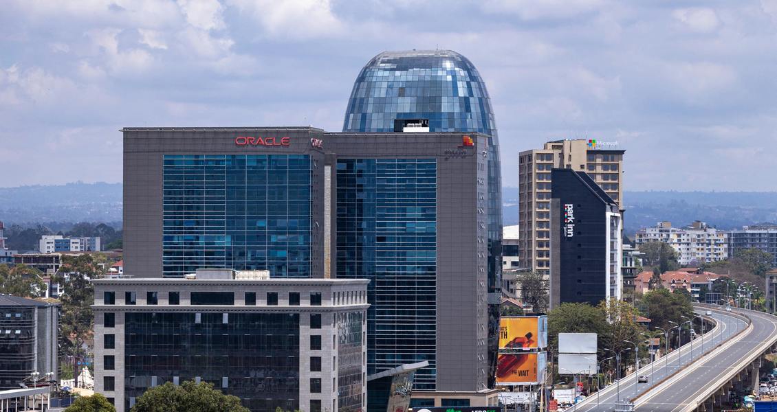 counter-terrorism-and-proliferation-financing-for-banks-in-kenya-gfchub