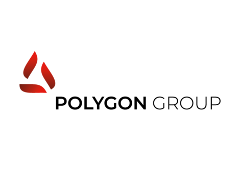 polygon