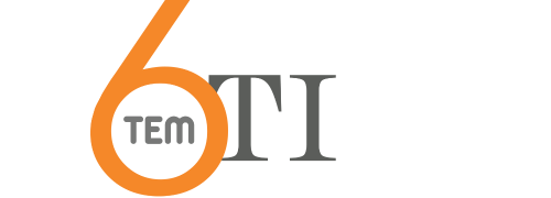 6tem TI