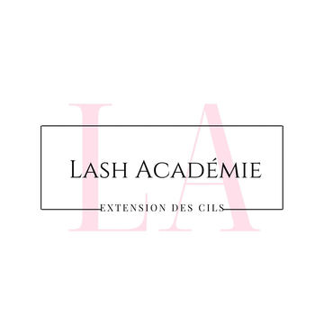 Lash Académie