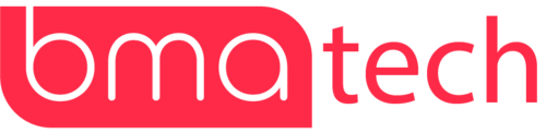 Formations en ligne - bmatech