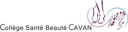 Collège Santé Beauté CAVAN