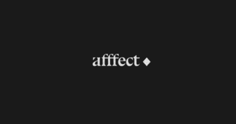 Formations en ligne - Academy TEST
