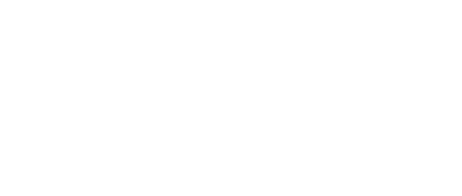 Coboom